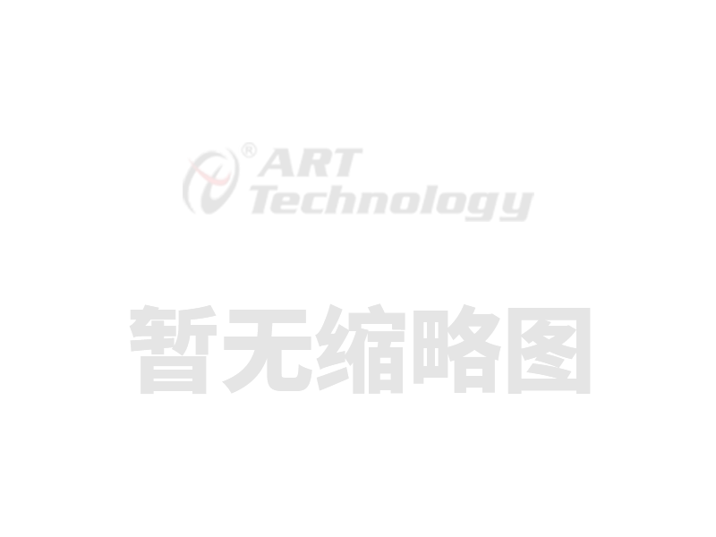 氣動(dòng)放料閥常見故障預(yù)防及排除方法介紹