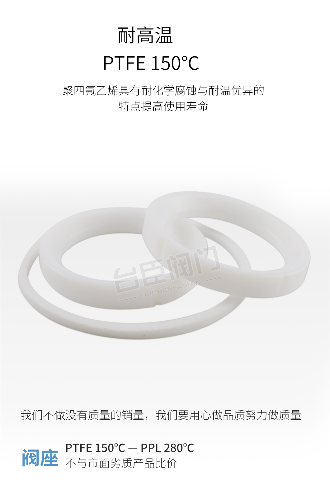 Q41F手動法蘭球閥密封圈