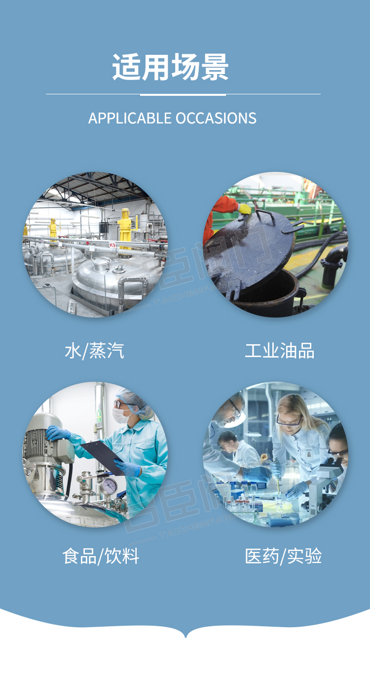 Q611F氣動螺紋球閥解剖圖 Q611F氣動螺紋球閥解剖圖