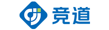 臺(tái)臣閥門(mén)logo